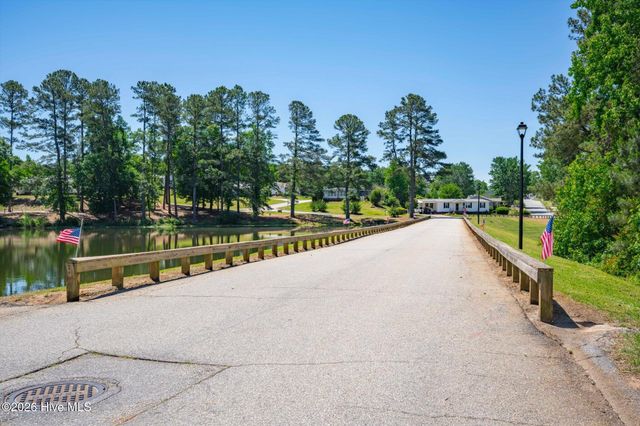 115 Constitution Avenue, Augusta, GA 30907