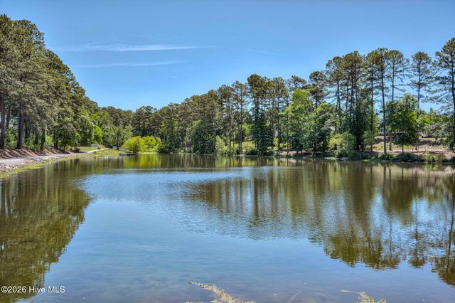115 Constitution Avenue, Augusta, GA 30907
