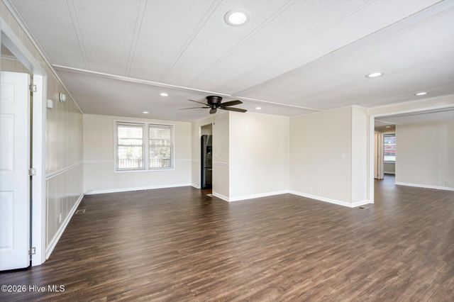115 Constitution Avenue, Augusta, GA 30907