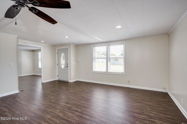 115 Constitution Avenue, Augusta, GA 30907