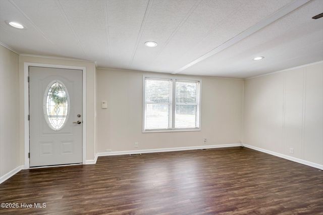 115 Constitution Avenue, Augusta, GA 30907