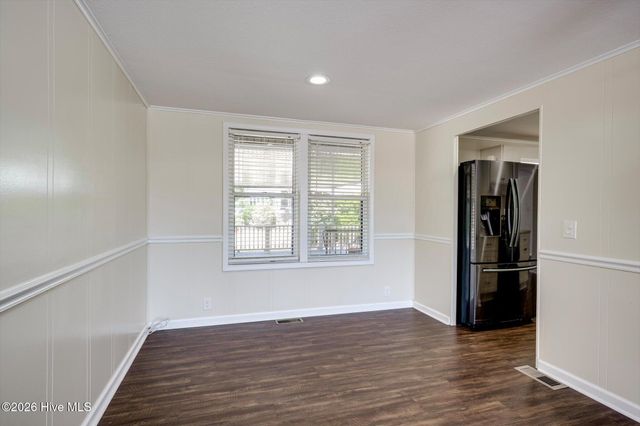 115 Constitution Avenue, Augusta, GA 30907