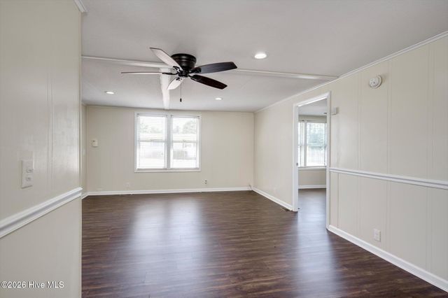 115 Constitution Avenue, Augusta, GA 30907