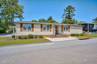 115 Constitution Avenue, Augusta, GA 30907