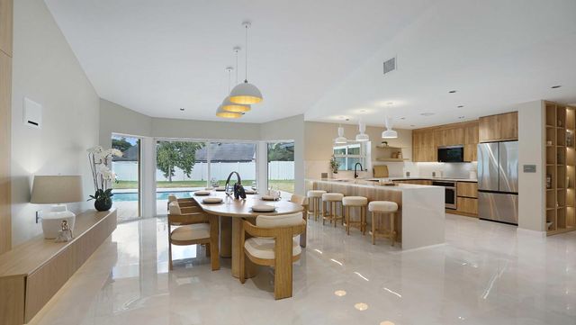 3029 NW 26th Avenue, Boca Raton, FL 33434