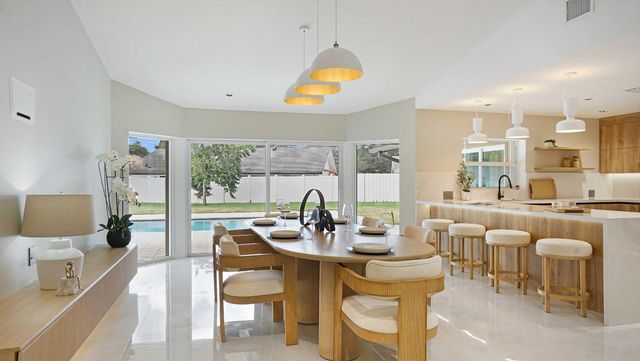 3029 NW 26th Avenue, Boca Raton, FL 33434