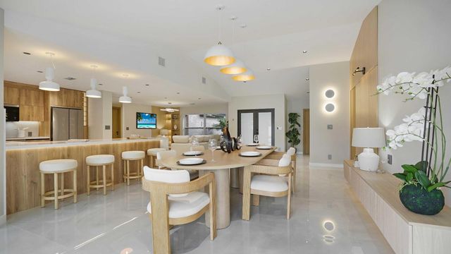 3029 NW 26th Avenue, Boca Raton, FL 33434