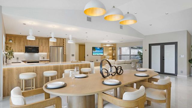 3029 NW 26th Avenue, Boca Raton, FL 33434