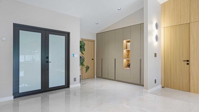 3029 NW 26th Avenue, Boca Raton, FL 33434