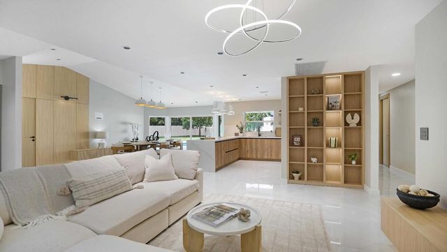 3029 NW 26th Avenue, Boca Raton, FL 33434