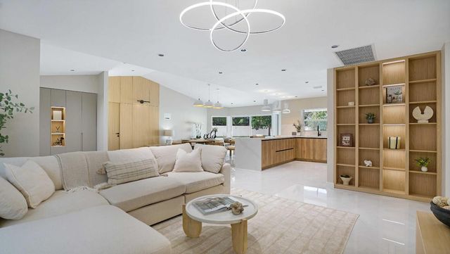 3029 NW 26th Avenue, Boca Raton, FL 33434