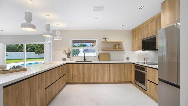 3029 NW 26th Avenue, Boca Raton, FL 33434