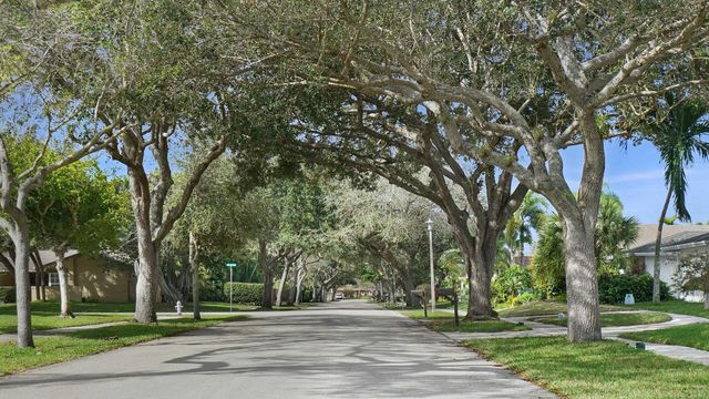 3029 NW 26th Avenue, Boca Raton, FL 33434