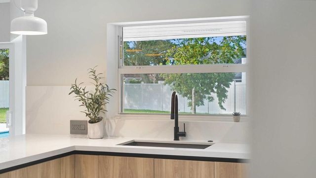 3029 NW 26th Avenue, Boca Raton, FL 33434