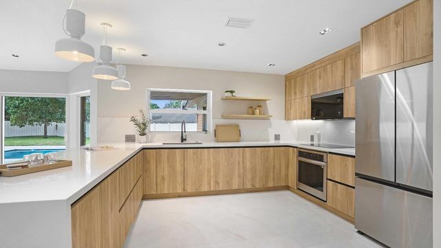 3029 NW 26th Avenue, Boca Raton, FL 33434