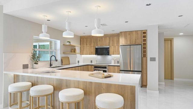 3029 NW 26th Avenue, Boca Raton, FL 33434