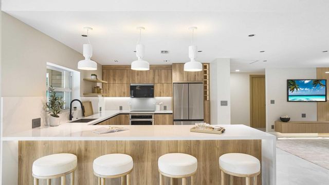 3029 NW 26th Avenue, Boca Raton, FL 33434