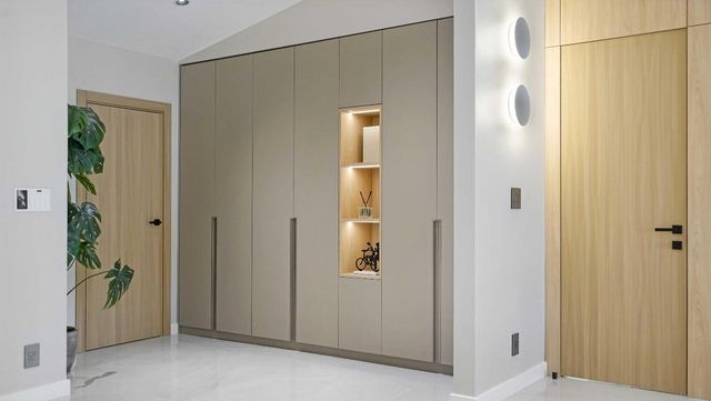 3029 NW 26th Avenue, Boca Raton, FL 33434