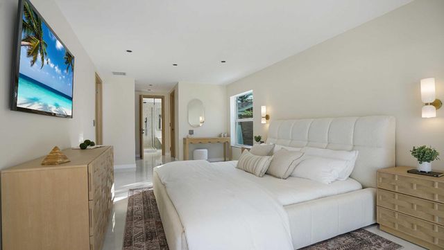 3029 NW 26th Avenue, Boca Raton, FL 33434