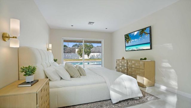 3029 NW 26th Avenue, Boca Raton, FL 33434