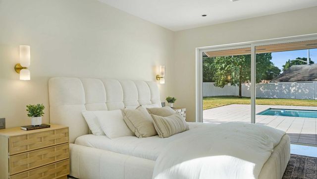 3029 NW 26th Avenue, Boca Raton, FL 33434