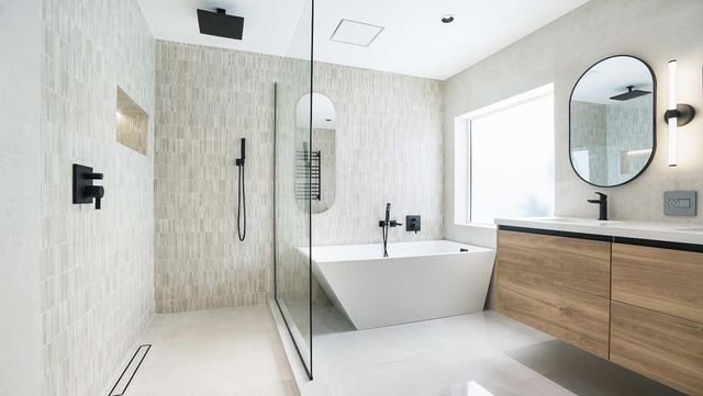 3029 NW 26th Avenue, Boca Raton, FL 33434