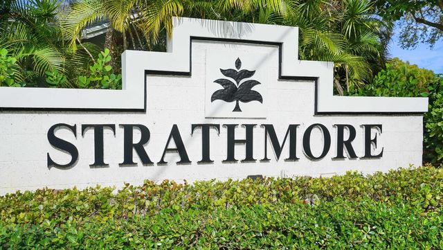 3029 NW 26th Avenue, Boca Raton, FL 33434