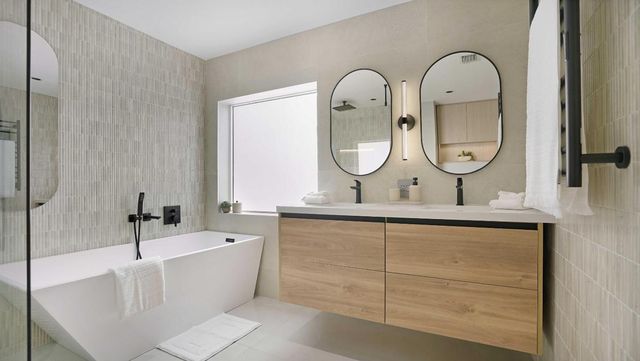 3029 NW 26th Avenue, Boca Raton, FL 33434