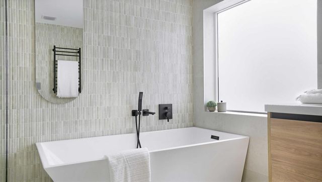 3029 NW 26th Avenue, Boca Raton, FL 33434