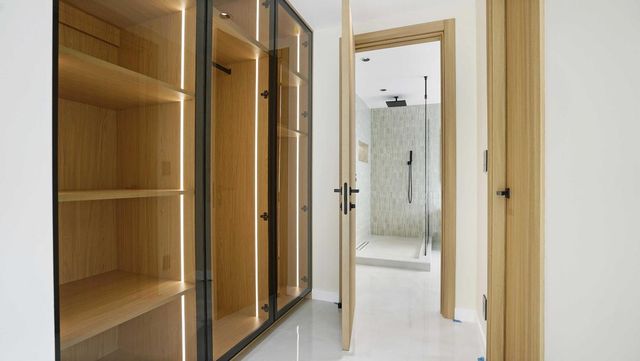 3029 NW 26th Avenue, Boca Raton, FL 33434