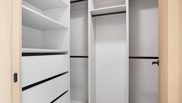 3029 NW 26th Avenue, Boca Raton, FL 33434