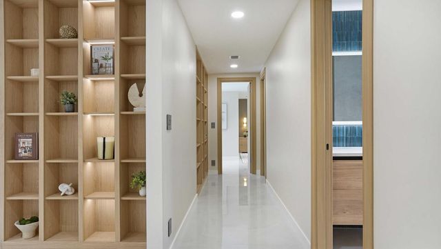 3029 NW 26th Avenue, Boca Raton, FL 33434