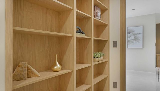 3029 NW 26th Avenue, Boca Raton, FL 33434