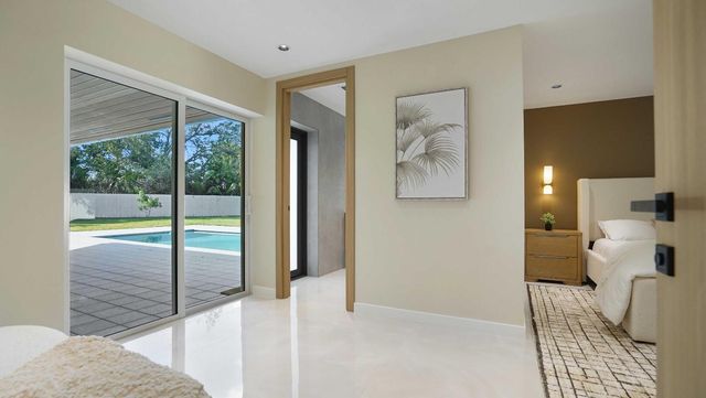 3029 NW 26th Avenue, Boca Raton, FL 33434