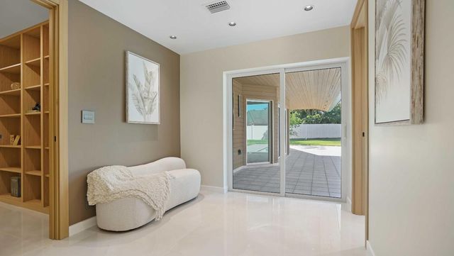 3029 NW 26th Avenue, Boca Raton, FL 33434