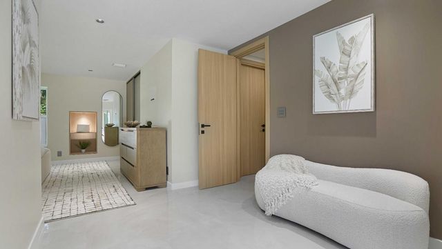 3029 NW 26th Avenue, Boca Raton, FL 33434