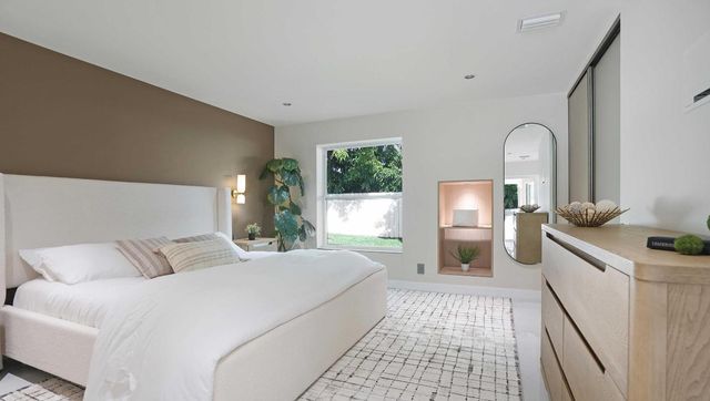 3029 NW 26th Avenue, Boca Raton, FL 33434