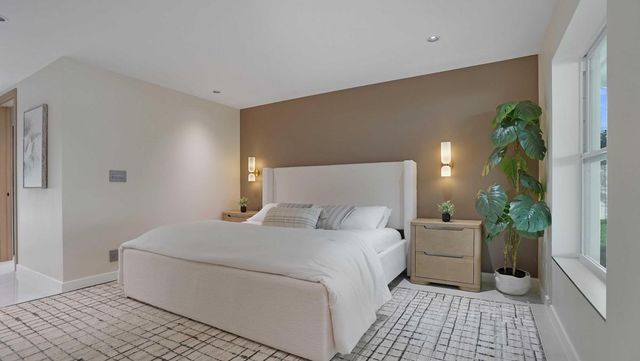 3029 NW 26th Avenue, Boca Raton, FL 33434