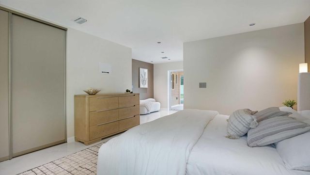 3029 NW 26th Avenue, Boca Raton, FL 33434