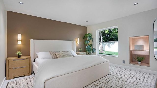 3029 NW 26th Avenue, Boca Raton, FL 33434