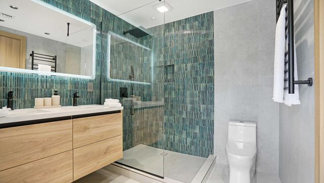 3029 NW 26th Avenue, Boca Raton, FL 33434