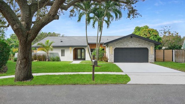 3029 NW 26th Avenue, Boca Raton, FL 33434
