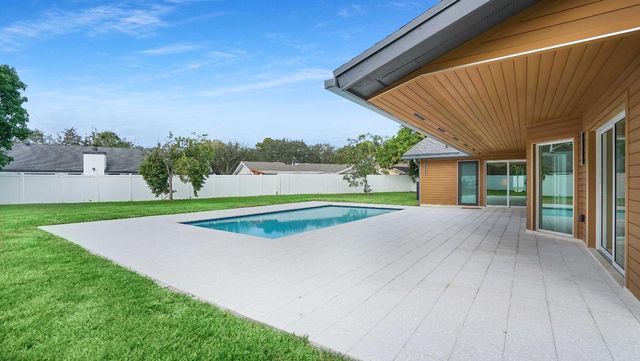 3029 NW 26th Avenue, Boca Raton, FL 33434