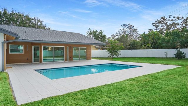 3029 NW 26th Avenue, Boca Raton, FL 33434