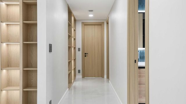 3029 NW 26th Avenue, Boca Raton, FL 33434