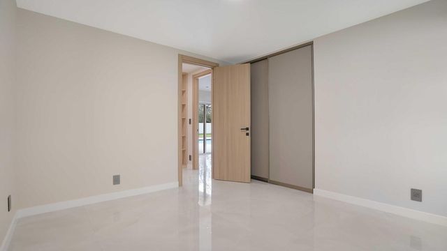 3029 NW 26th Avenue, Boca Raton, FL 33434