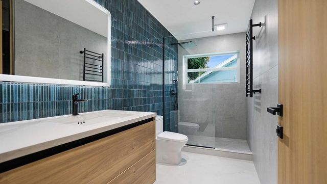 3029 NW 26th Avenue, Boca Raton, FL 33434