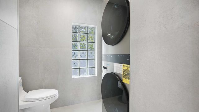 3029 NW 26th Avenue, Boca Raton, FL 33434