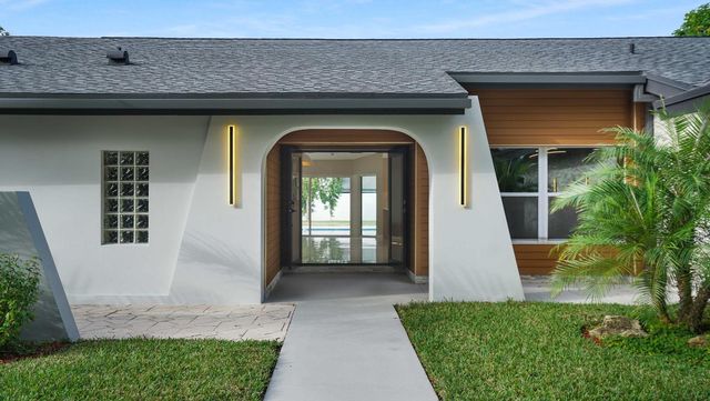 3029 NW 26th Avenue, Boca Raton, FL 33434