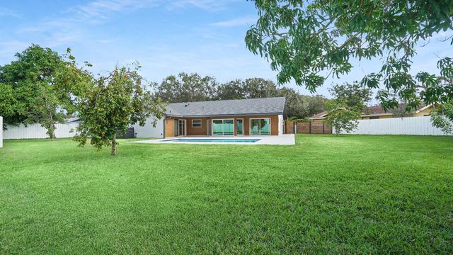 3029 NW 26th Avenue, Boca Raton, FL 33434